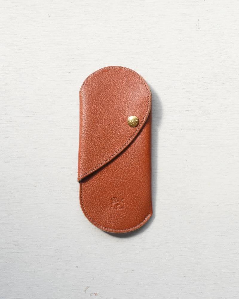 【イルビゾンテ】メガネケース 54192309690