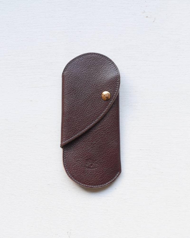 【イルビゾンテ】メガネケース 54192309690