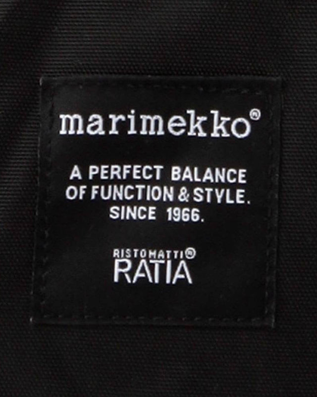 【マリメッコ】Pal ショルダーバッグ 52239292520