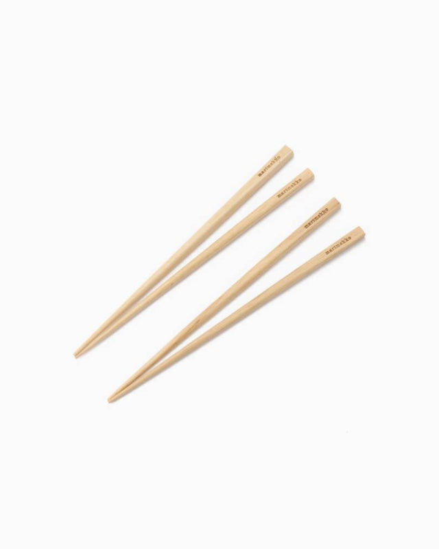 【マリメッコ】Chopsticks 箸 52249473284