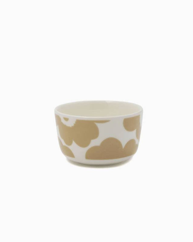 【マリメッコ】Unikko ボウル小 52209470400