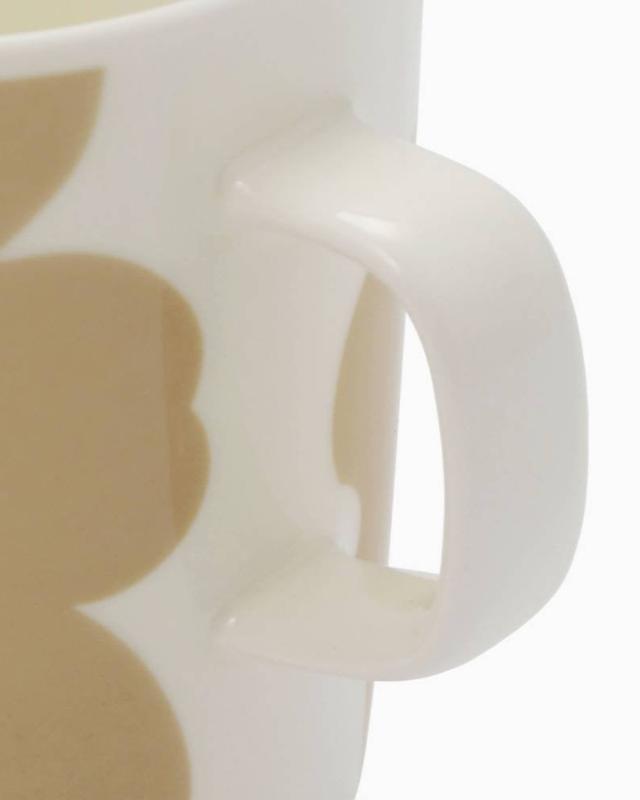 【マリメッコ】Unikko マグカップ 52209470401