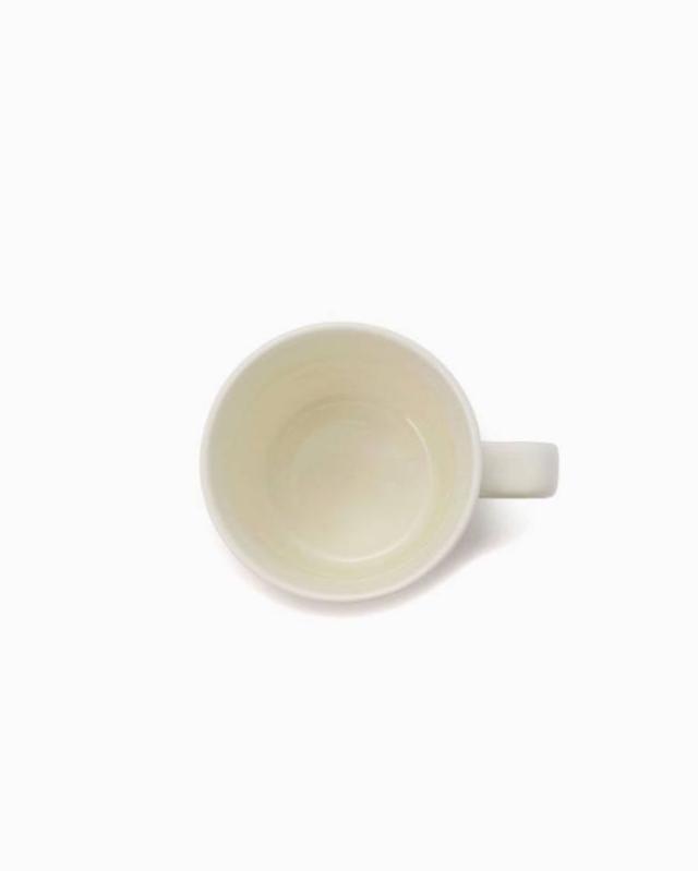 【マリメッコ】Unikko マグカップ 52209470401