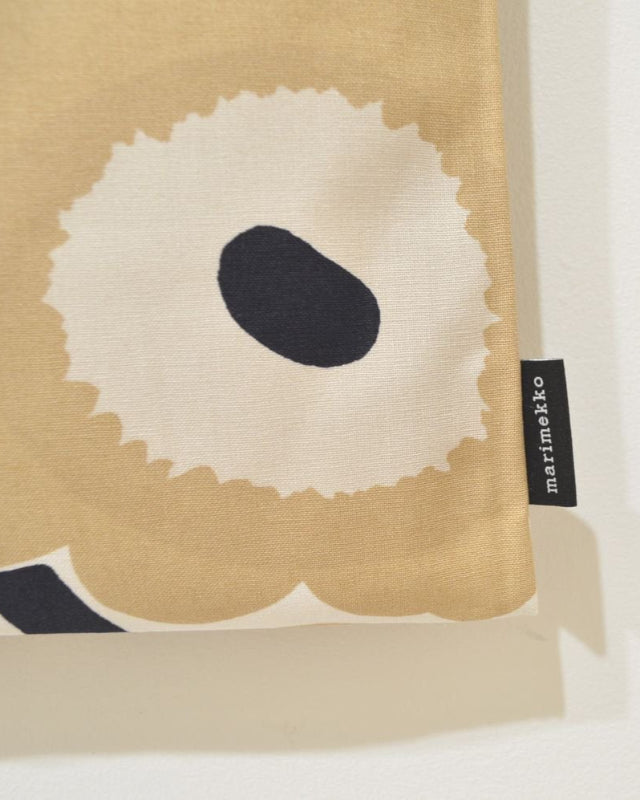 【マリメッコ】Pieni Unikko ファブリックバッグ 52209469915