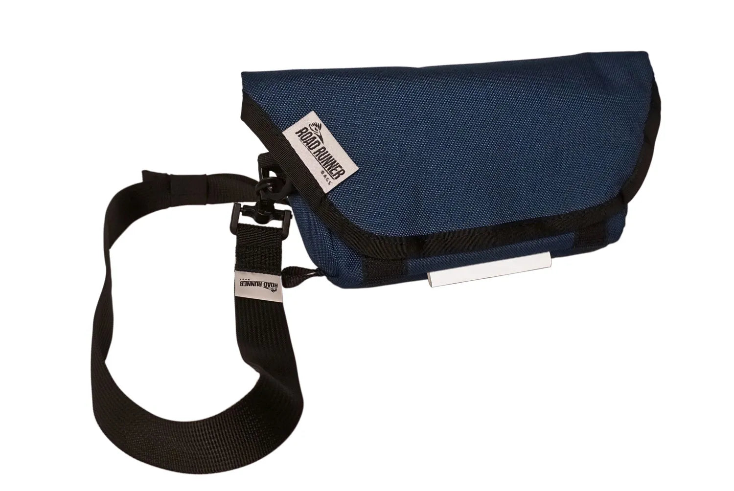 【バーンストア】ROAD RUNNER BAGS / Mini Sling Day Bag (ミニスリングデイバッグ)