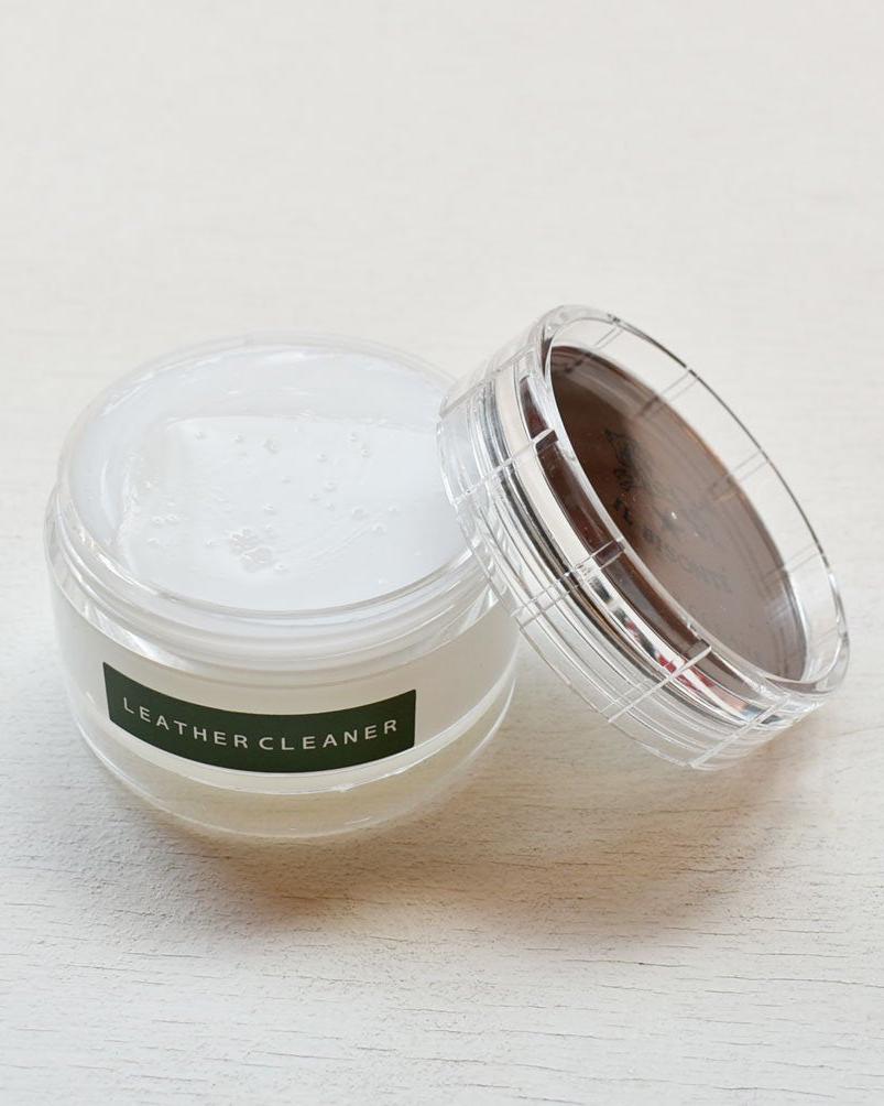 【イルビゾンテ】レザークリーナー 5482310199