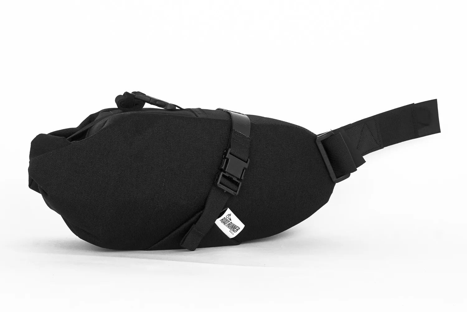 【バーンストア】ROAD RUNNER BAGS / Fred Bikepacking Saddle Bag (フレッドバイクパッキングサドルバッグ)