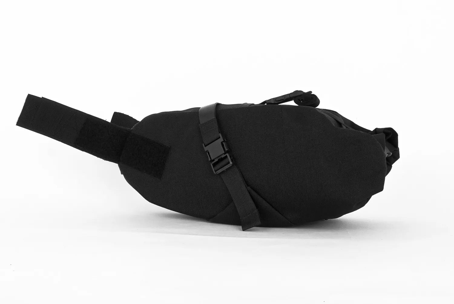 【バーンストア】ROAD RUNNER BAGS / Fred Bikepacking Saddle Bag (フレッドバイクパッキングサドルバッグ)