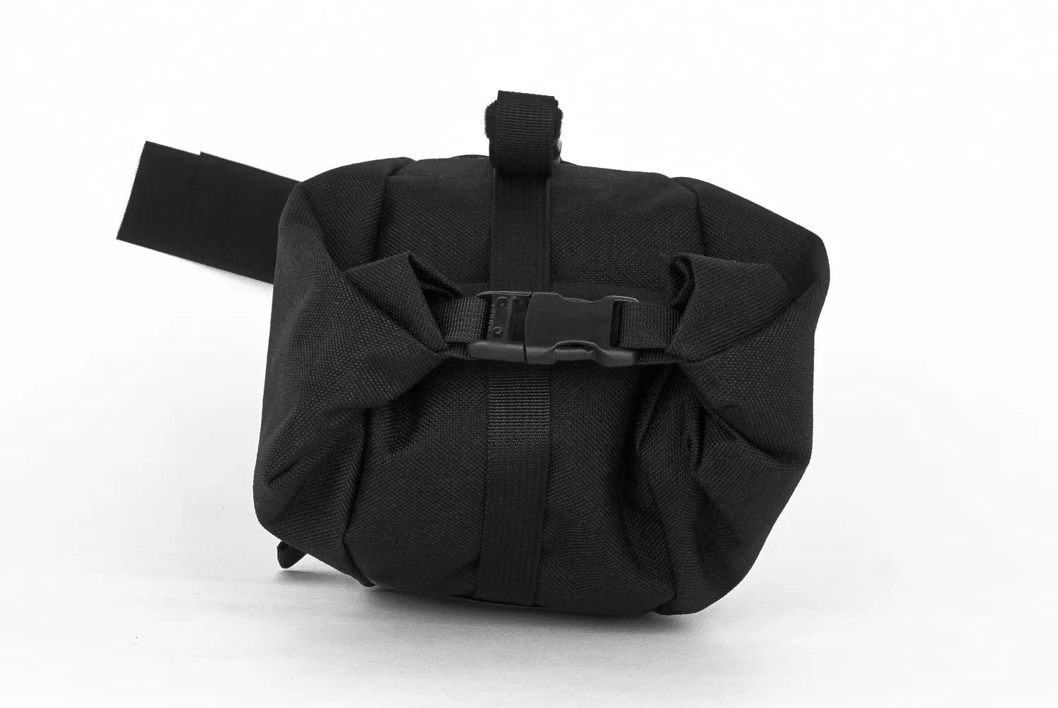 【バーンストア】ROAD RUNNER BAGS / Fred Bikepacking Saddle Bag (フレッドバイクパッキングサドルバッグ)