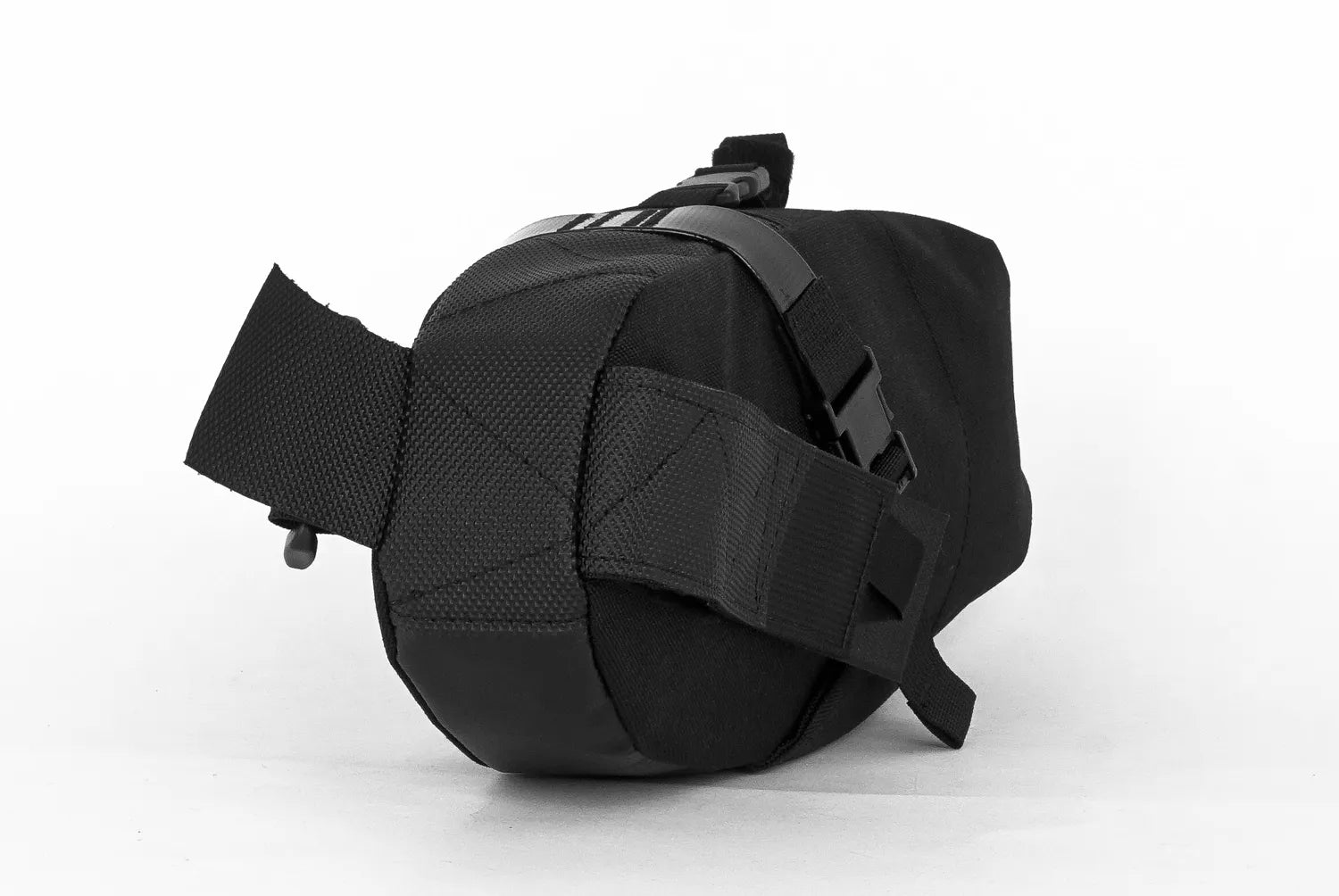 【バーンストア】ROAD RUNNER BAGS / Fred Bikepacking Saddle Bag (フレッドバイクパッキングサドルバッグ)