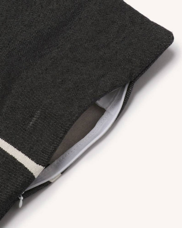【マリメッコ】Kivet クッションカバー50cm 52199469768-99