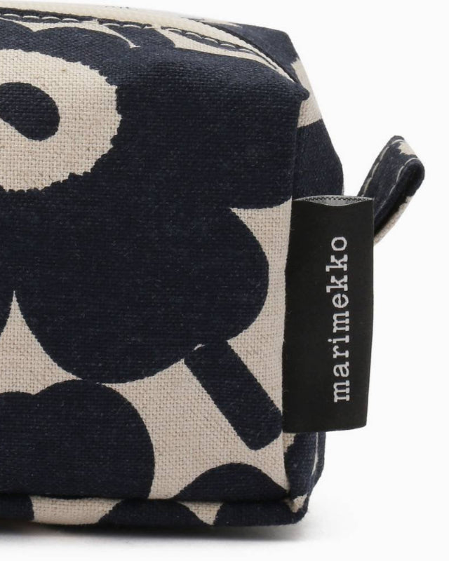 【マリメッコ】Tiise Mini Unikko ポーチ 52209470531