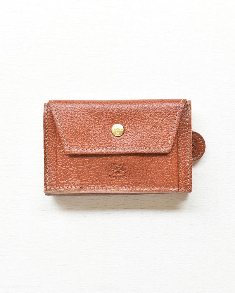 【イルビゾンテ】キーケース 54202309290