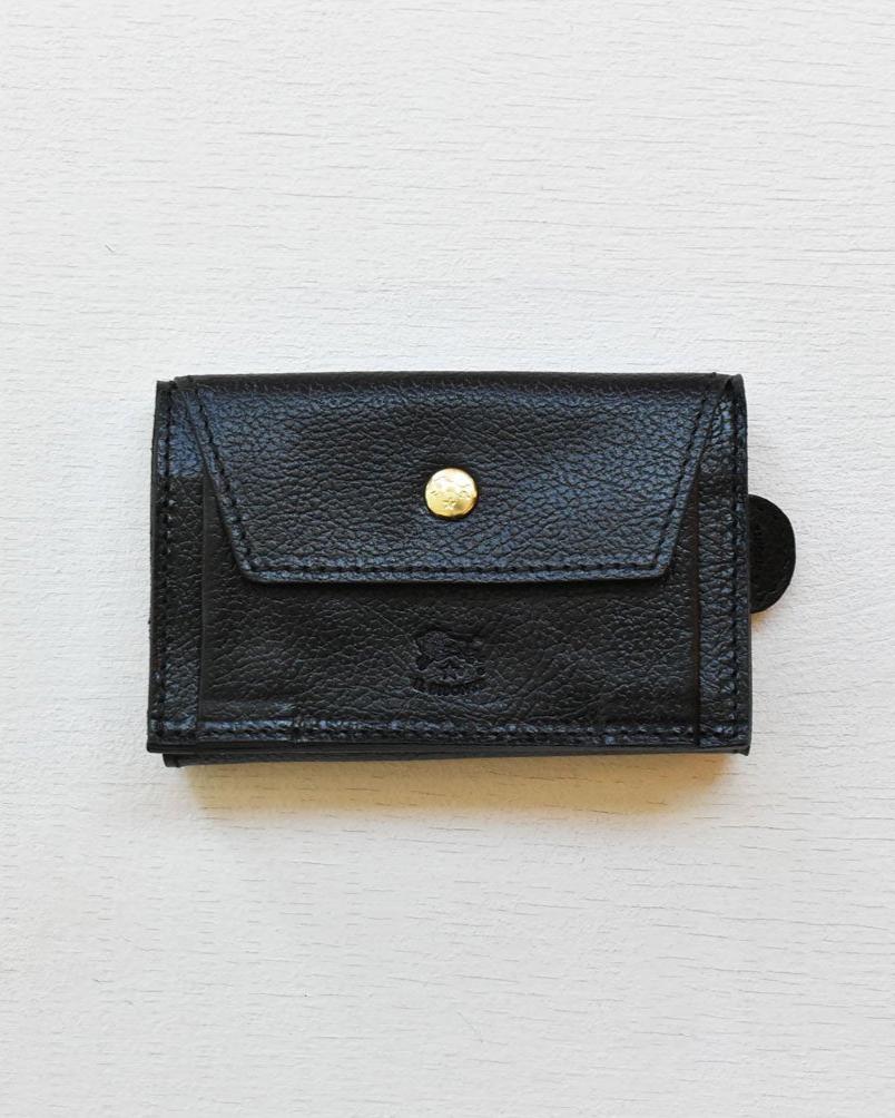 【イルビゾンテ】キーケース 54202309290