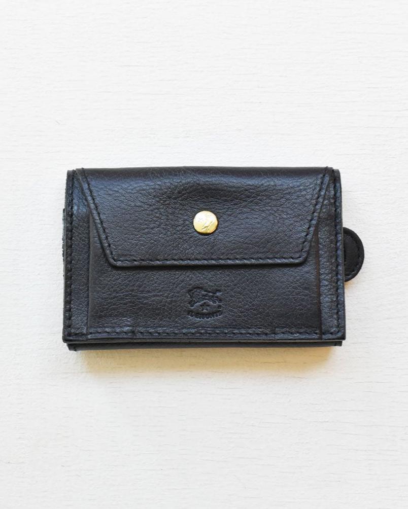 【イルビゾンテ】キーケース 54202309290