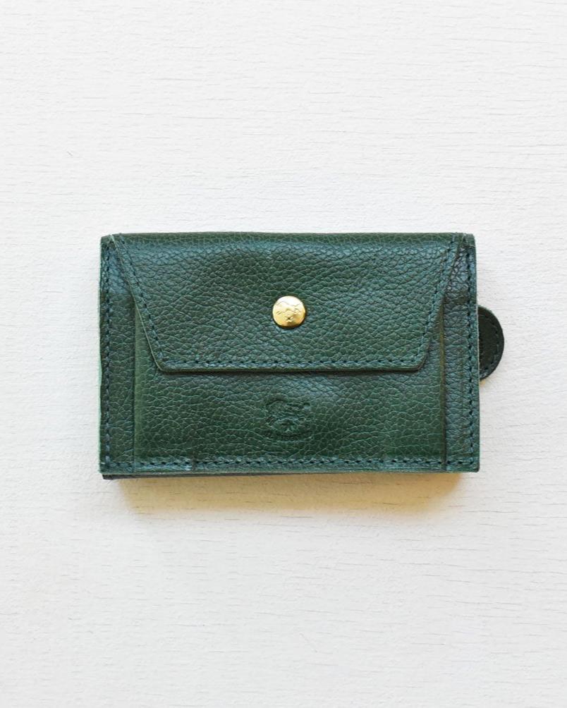 【イルビゾンテ】キーケース 54202309290