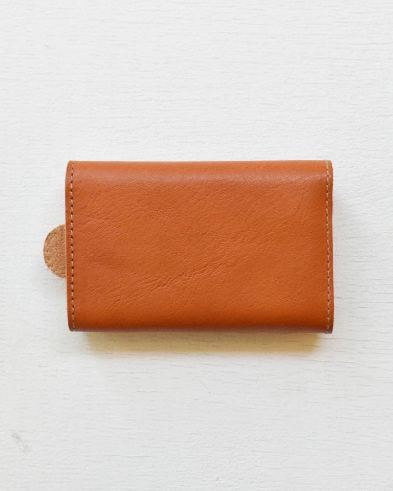 【イルビゾンテ】キーケース 54202309290