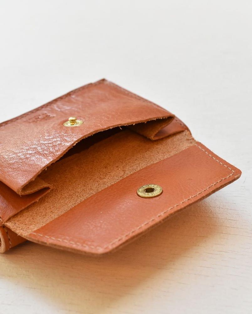 【イルビゾンテ】キーケース 54202309290