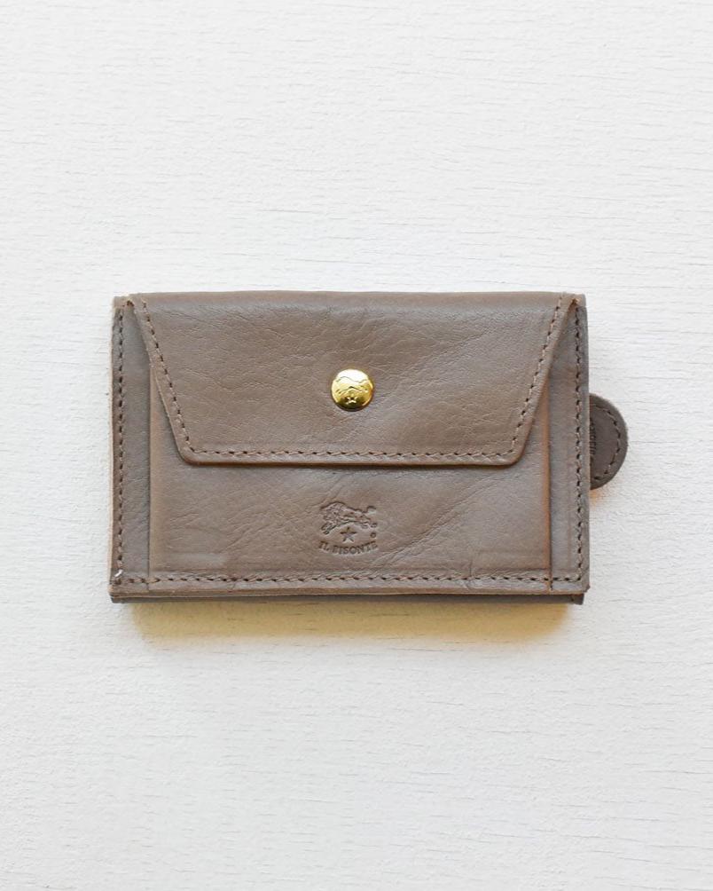 【イルビゾンテ】キーケース 54202309290