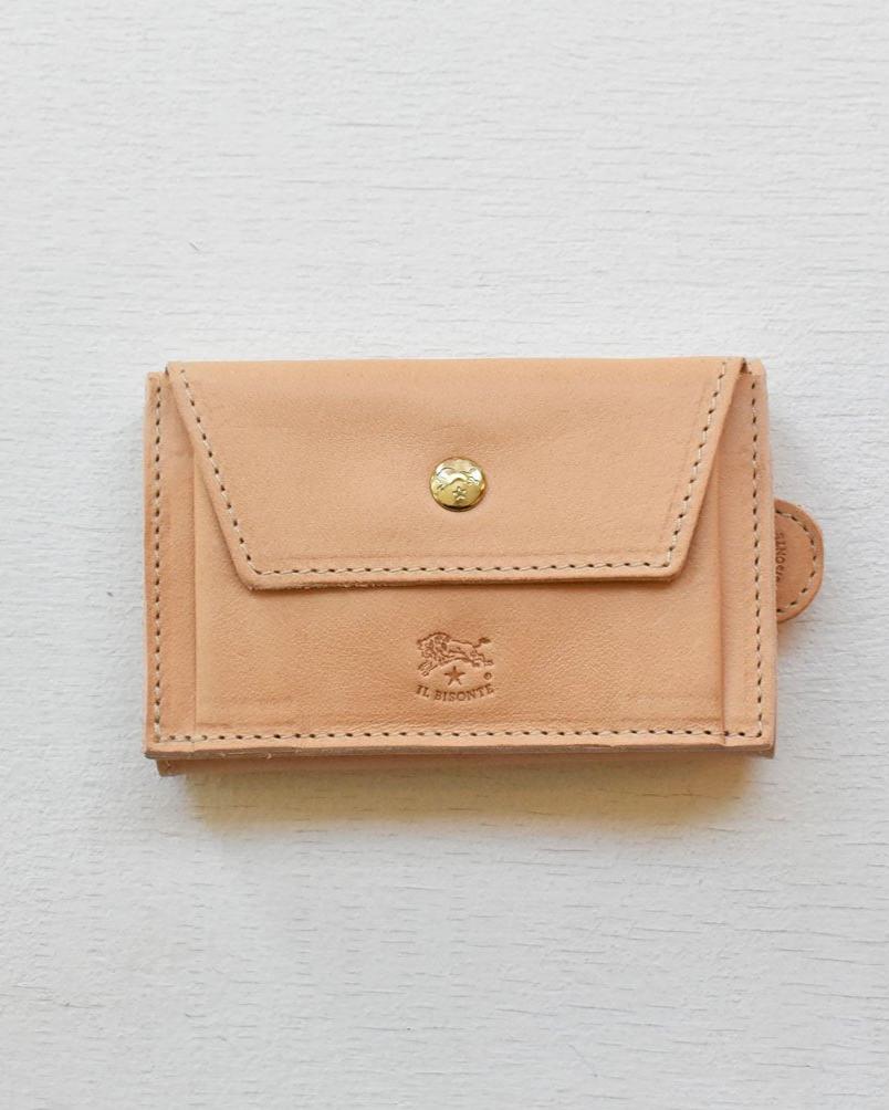 【イルビゾンテ】キーケース 54202309290