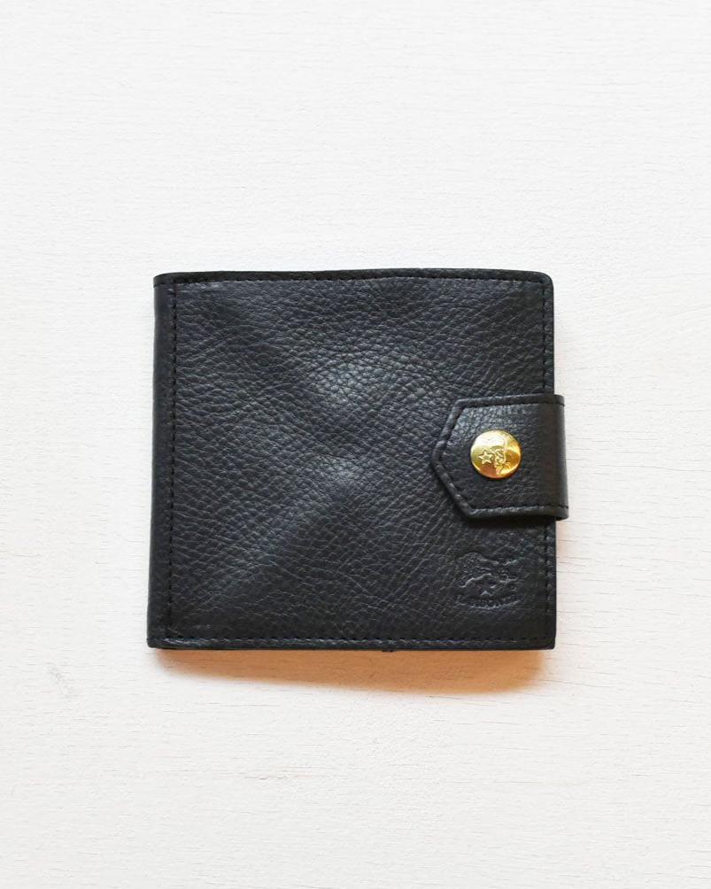 【イルビゾンテ】ウォレット 54202310540