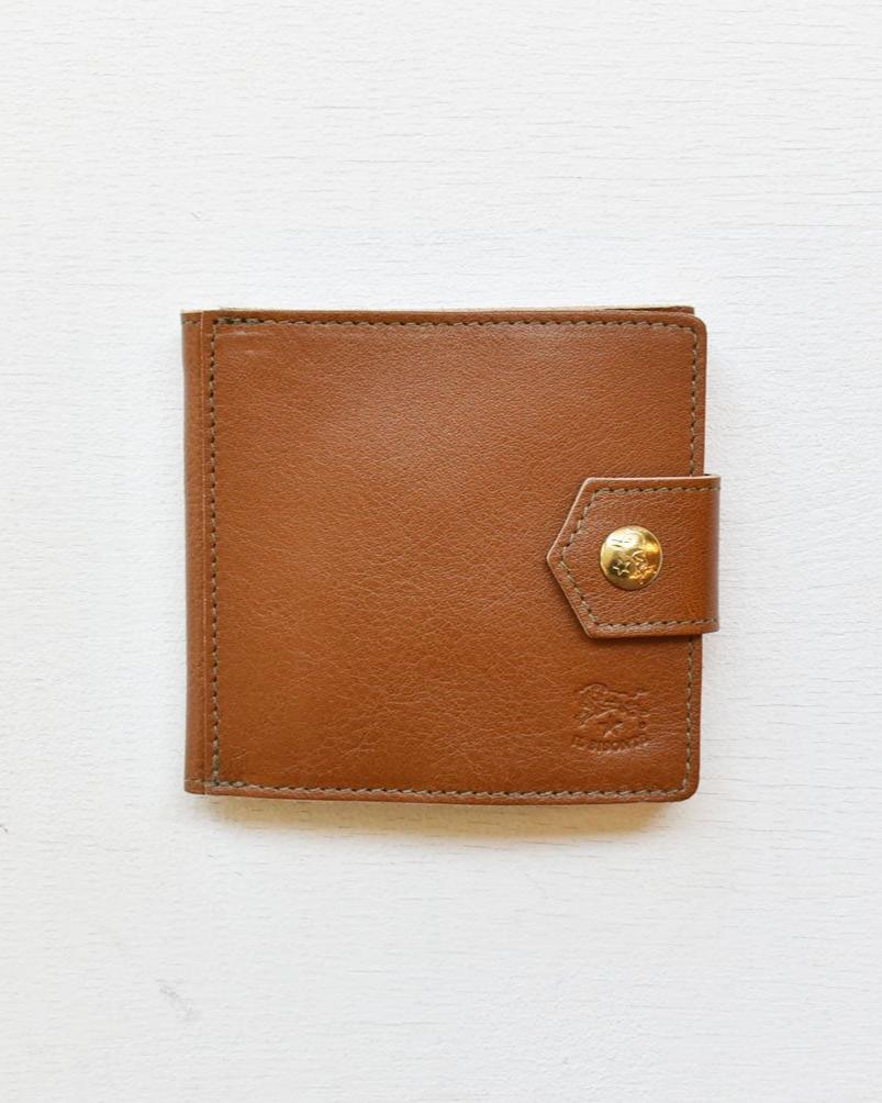 【イルビゾンテ】ウォレット 54202310540