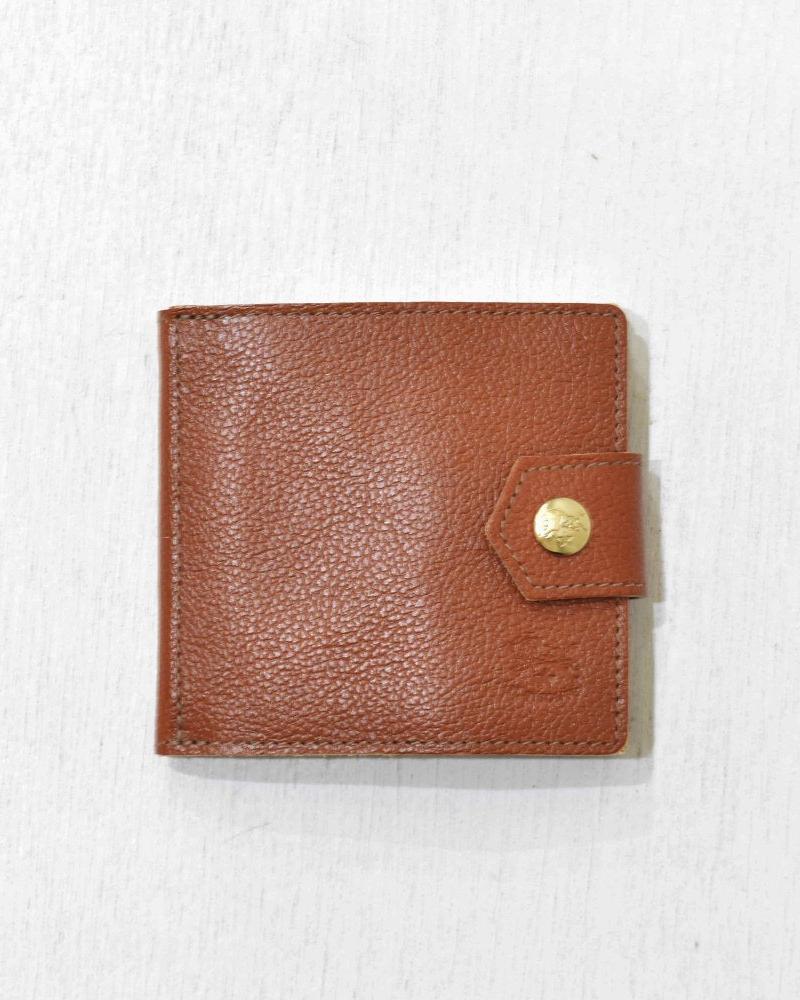 【イルビゾンテ】ウォレット 54202310540