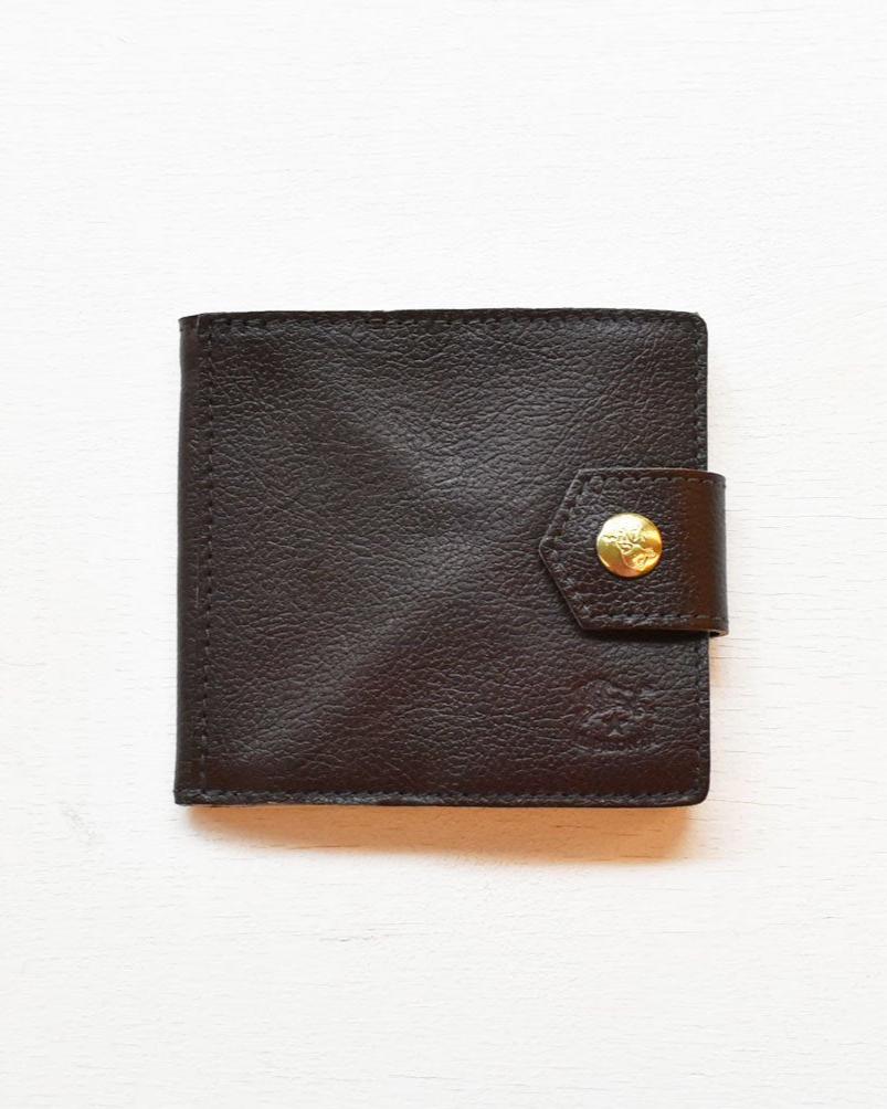 【イルビゾンテ】ウォレット 54202310540