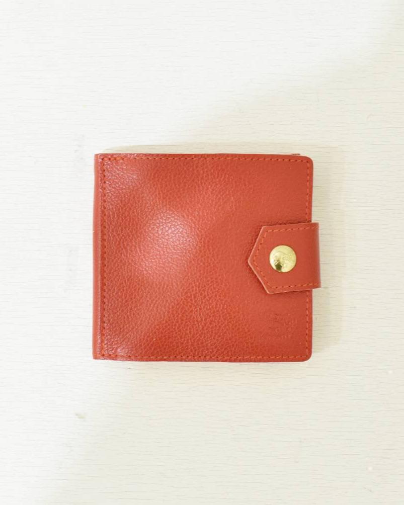 【イルビゾンテ】ウォレット 54202310540