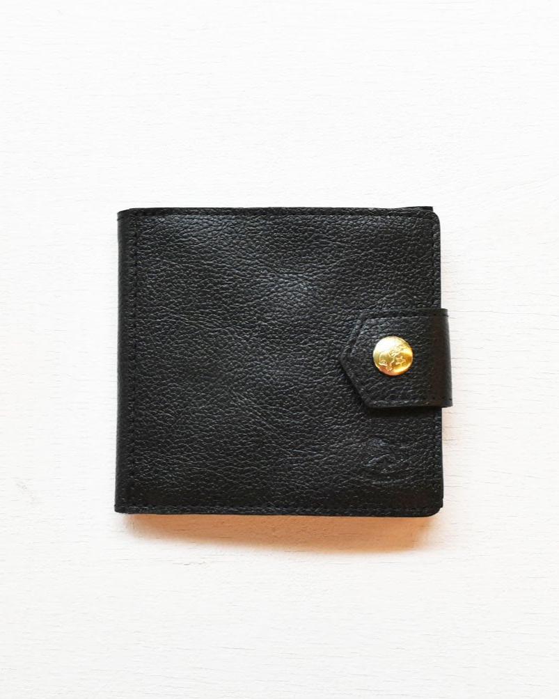 【イルビゾンテ】ウォレット 54202310540