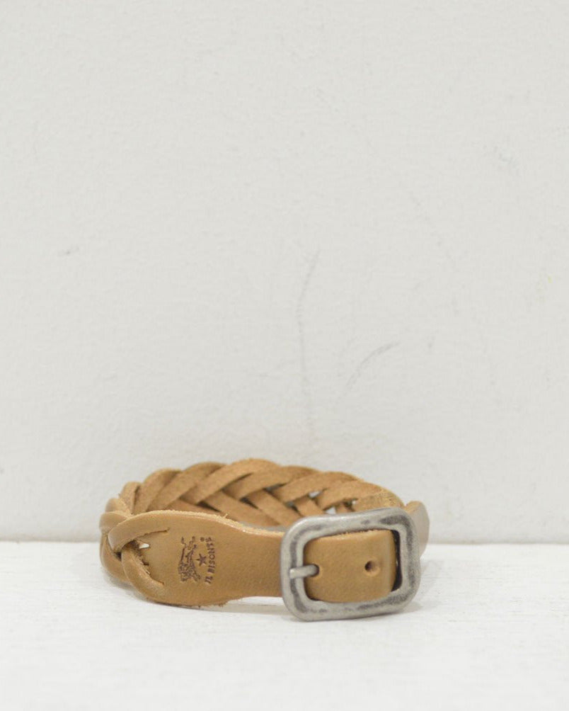 【イルビゾンテ】ブレスレット 5452305097