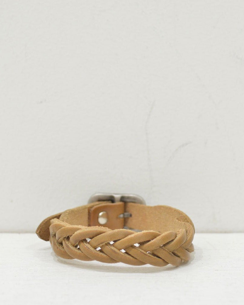 【イルビゾンテ】ブレスレット 5452305097