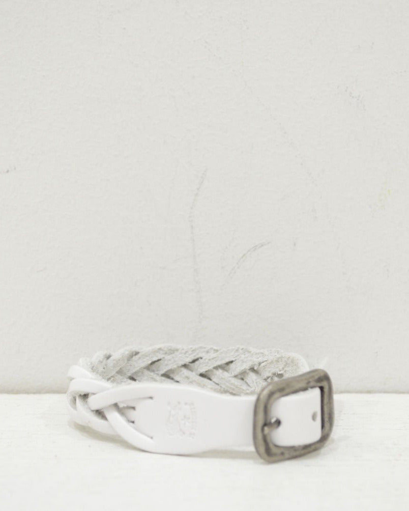 【イルビゾンテ】ブレスレット 5452305097