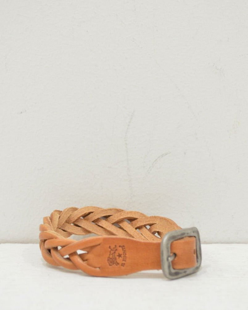 【イルビゾンテ】ブレスレット 5452305097