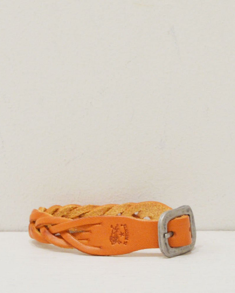 【イルビゾンテ】ブレスレット 5452305097