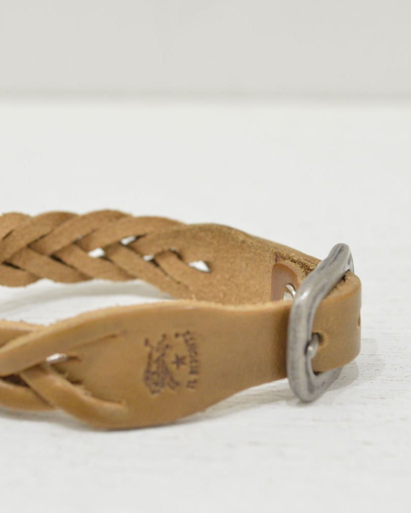 【イルビゾンテ】ブレスレット 5452305097