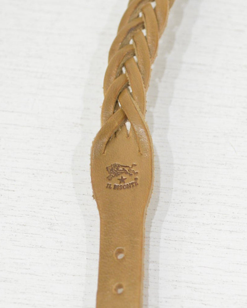 【イルビゾンテ】ブレスレット 5452305097