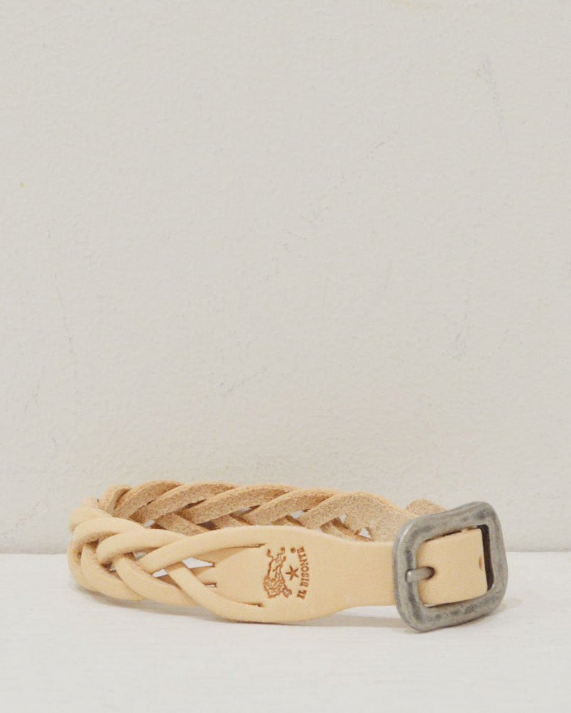 【イルビゾンテ】ブレスレット 5452305097