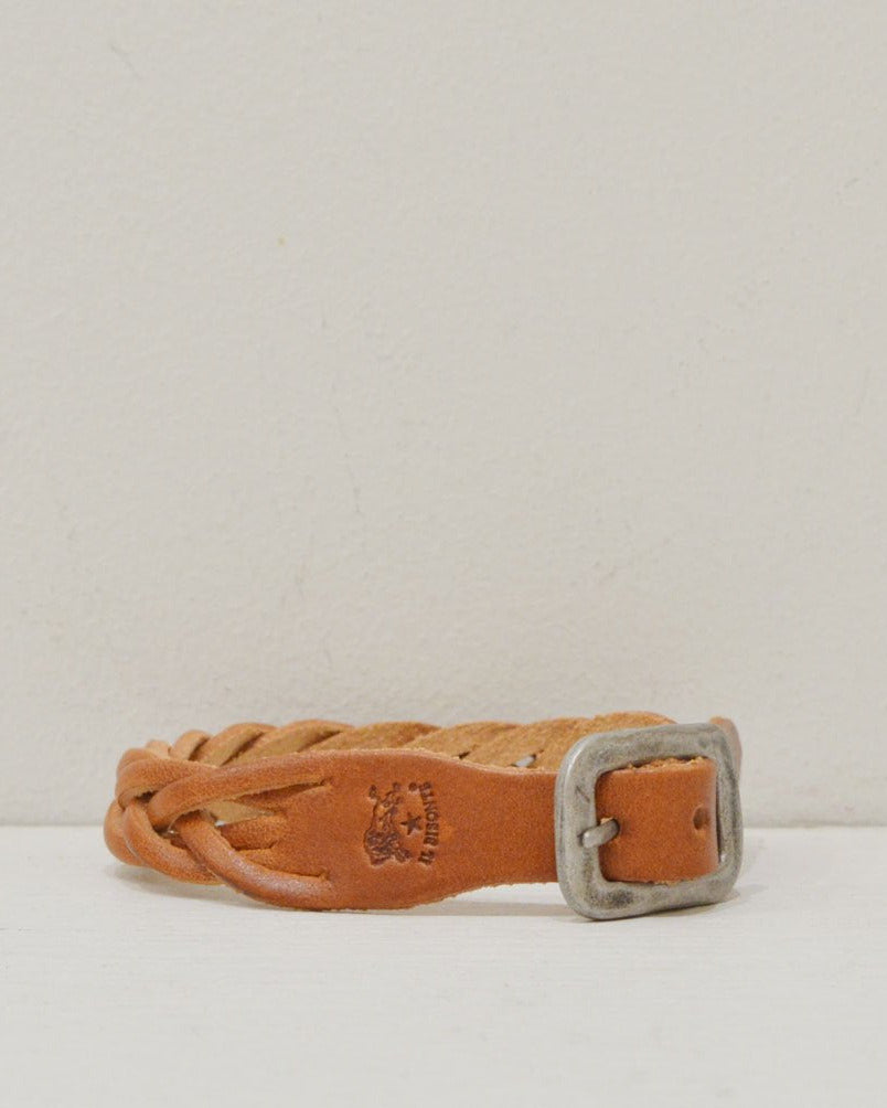 【イルビゾンテ】ブレスレット 5452305097