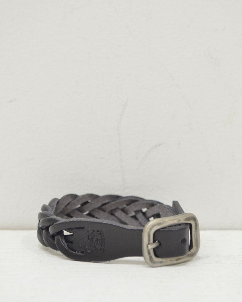 【イルビゾンテ】ブレスレット 5452305097