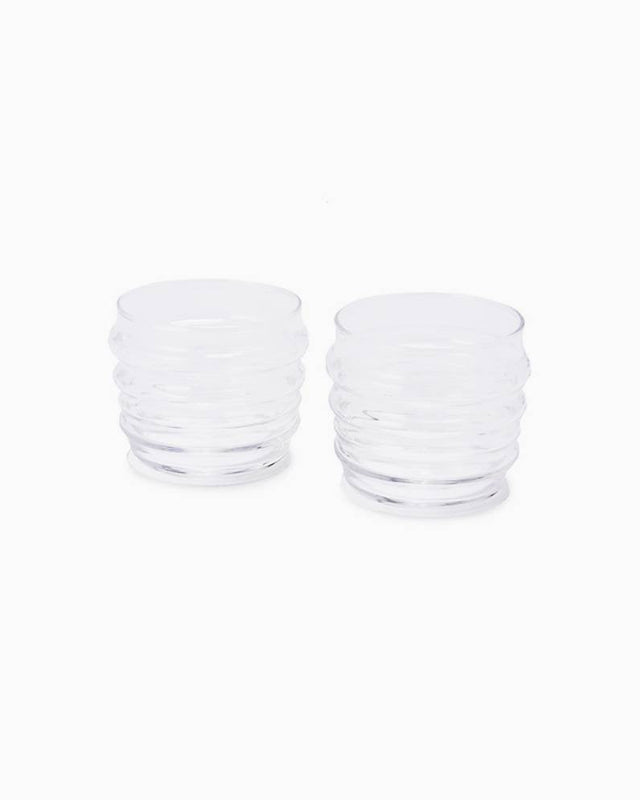 【マリメッコ】Sukatmakkaralla Tumbler タンブラー 5263163942-10