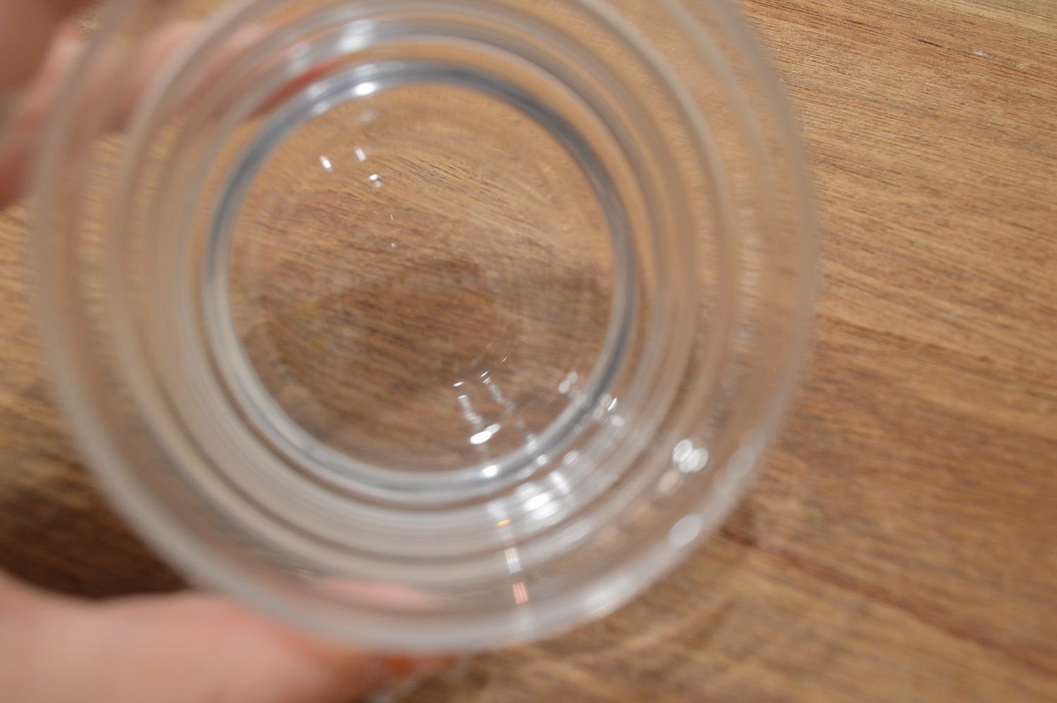 【マリメッコ】Sukatmakkaralla Tumbler タンブラー 5263163942-10
