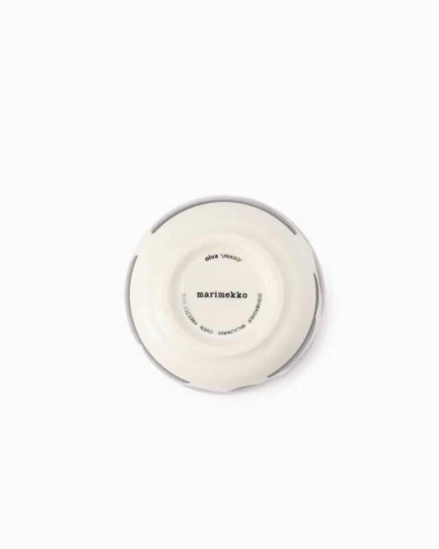 【マリメッコ】Unikko ボウル小 52219471066