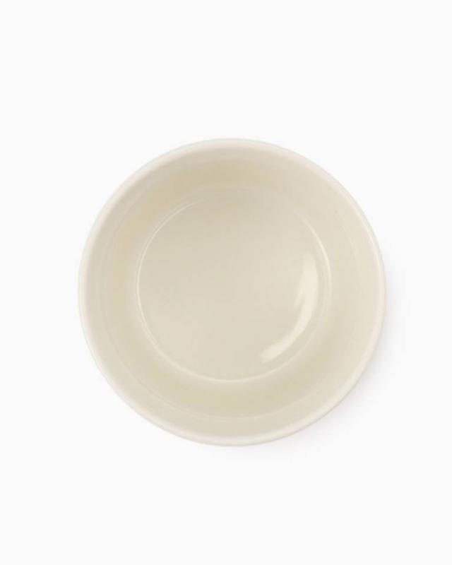 【マリメッコ】Unikko コーヒーカップセット(ハンドルなし) 52219470637