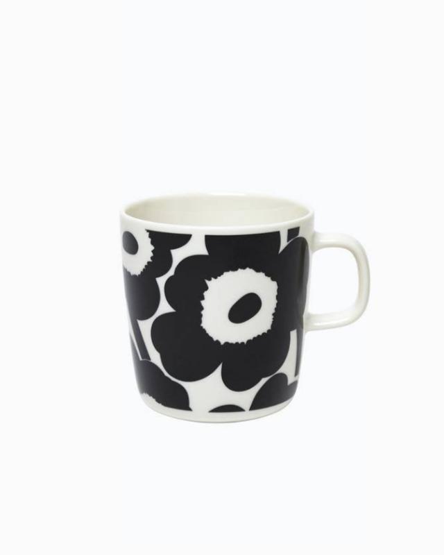 【マリメッコ】Unikko マグカップ大 52219470636