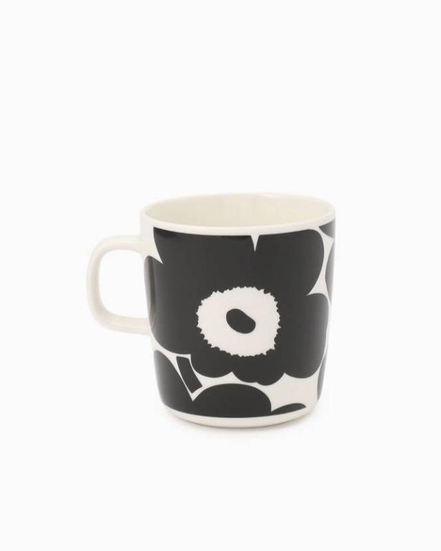 【マリメッコ】Unikko マグカップ大 52219470636
