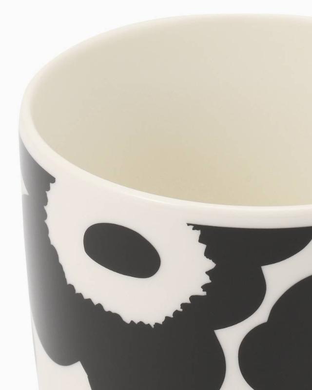 【マリメッコ】Unikko マグカップ大 52219470636