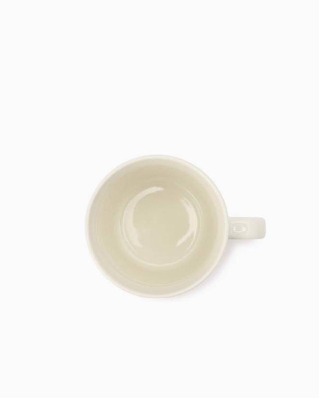 【マリメッコ】Unikko マグカップ大 52219470636