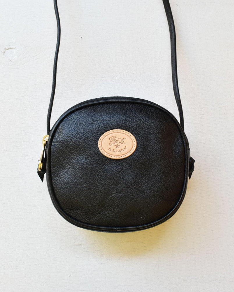 【イルビゾンテ】クロスボディバッグ 54212300210