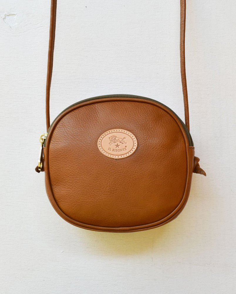 【イルビゾンテ】クロスボディバッグ 54212300210